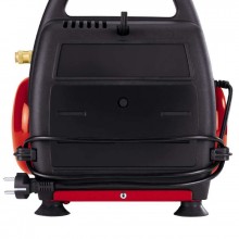COMPRESOR TH-AC 190/6 OF EINHELL