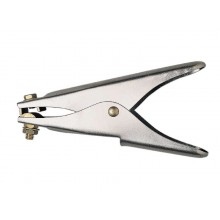 PINZA MASA 200 A