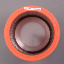 FILTRO DE LARGA DURACIÓN DUO-INOX