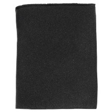 FILTROS DE ESPONJA DUO-INOX 10 UDS
