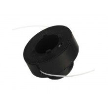 BOBINA DE NYLON FINO PARA BG-ET 3725/ BG-ET 2620