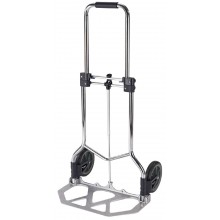 CARRETILLA DE MANO BT-HT 100