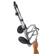 CARRETILLA DE MANO BT-HT 100