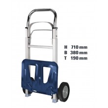 CARRETILLA DE MANO BT-HT 90