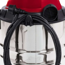 ASPIRADOR SECO-HUMEDO TH-VC 1930 (TELECOMANDADO) EINHELL
