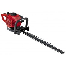 CORTASETOS GASOLINA GC-PH 2155 EINHELL