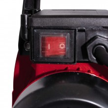 BOMBA DE TRASVASE GC-GP 6538 EINHELL