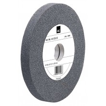 PIEDRA DE AMOLAR, MUELA FINA 150X12,7X20MM EINHELL