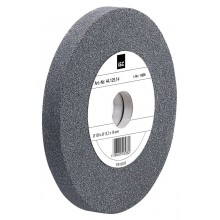 PIEDRA DE AMOLAR, MUELA FINA 150X12,7X16MM EINHELL