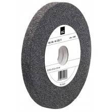 PIEDRA DE AMOLAR, MUELA GRUESA 200X32X25MM EINHELL