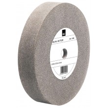 PIEDRA DE AMOLAR, MUELA FINA 200X20X40MM EINHELL