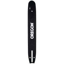 ESPADA PARA MOTOSIERRA BG-EG 620 T 20 CM EINHELL