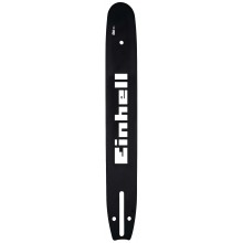 ESPADA PARA MOTOSIERRA GC-EC 750 T 20 CM EINHELL