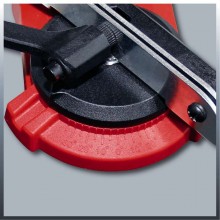 AFILADOR DE CADENAS GE-CS 18 Li Solo (SIN BATERIA) EINHELL