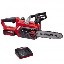 MOTOSIERRA BATERIA GE-LC 18 Li Kit EINHELL