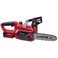 MOTOSIERRA BATERIA GE-LC 18 Li Kit EINHELL
