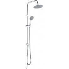 CONJUNTO DE DUCHA IMEX- SERIE EUROPA