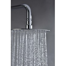 CONJUNTO DE DUCHA IMEX-SERIE LONDRES