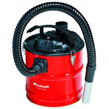 ASPIRADOR CON FILTRO INTEGRADO CHIMENEAS TC-AV 1200 EINHELL