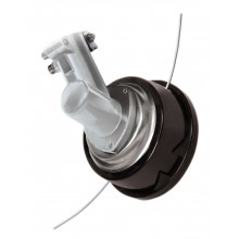 DESBROZADORA DE GASOLINA GC-BS 52 I AS EINHELL
