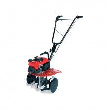 MOTOAZADA FG205 HONDA