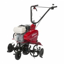 MOTOAZADA FG320 HONDA