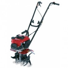 MOTOAZADA PARA JARDÍN 5 EN 1 FG201 HONDA