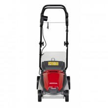 CORTACÉSPED HRE330 HONDA