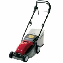 CORTACÉSPED HRE330 HONDA