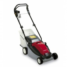 CORTACÉSPED ELÉCTRICO HRE370 HONDA