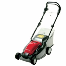 CORTACÉSPED ELÉCTRICO HRE370 HONDA