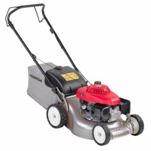 CORTACÉSPED GASOLINA IZY41P HONDA