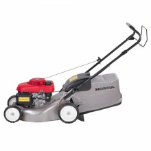 CORTACÉSPED GASOLINA IZY41P HONDA