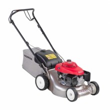 CORTACÉSPED GASOLINA IZY41S HONDA
