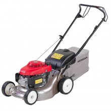 CORTACÉSPED GASOLINA IZY41S HONDA