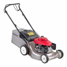 CORTACÉSPED GASOLINA IZY46S HONDA