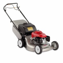 CORTACÉSPED GASOLINA IZY53S HONDA