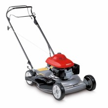 CORTACÉSPED GASOLINA HRS536CSD HONDA
