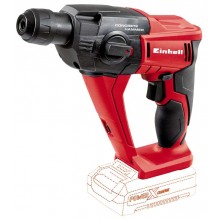MARTILLO PERCUTOR NEUMATICO TE-HD 18 Li - Solo EINHELL