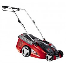 CORTACESPED BATERIA LITO GE-CM 36 Li Kit EINHELL