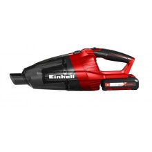 ASPIRADOR TE-VC 18 Li - SOLO (sin cargador ni bateria) EINHELL