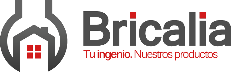 Bricalia