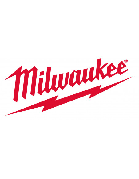 Herramientas Milwaukee