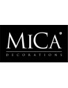 MICA DECORATIONS