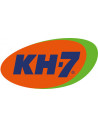 KH7