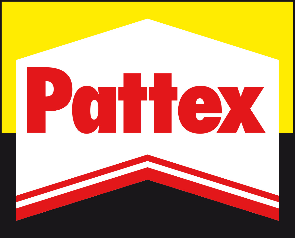 Pattex 2501910 No Mas Clavos Para Todo Crystal, adhesivo de