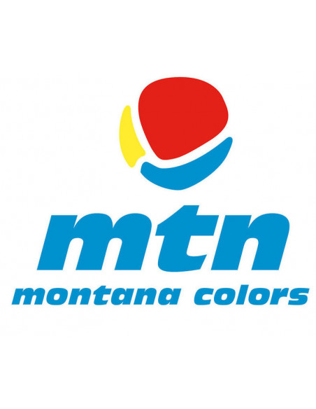 Montana Colors 