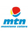 Montana Colors 