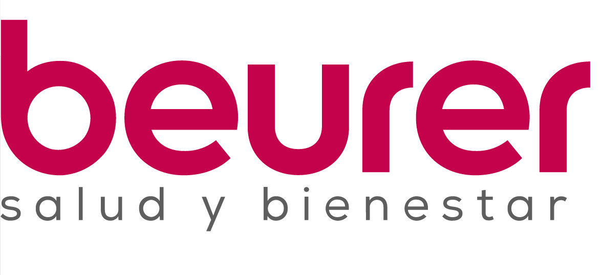 Beurer Sl70 Dispositivo Anti Ronquido - Farmacia Leloir - Tu farmacia  online las 24hs